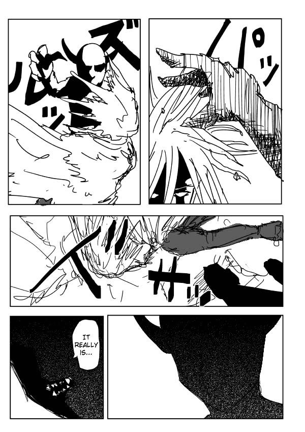 Page 5 of Chapter 86