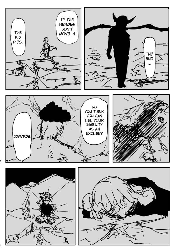 Page 6 of Chapter 86