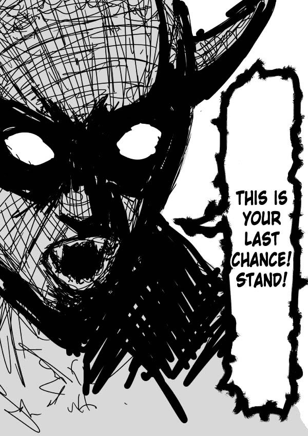 Page 7 of Chapter 86