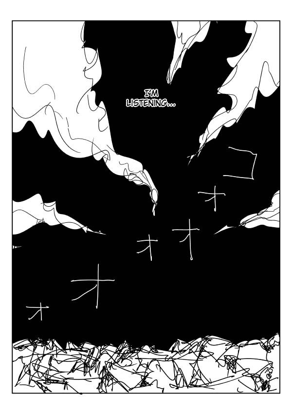 Page 8 of Chapter 86
