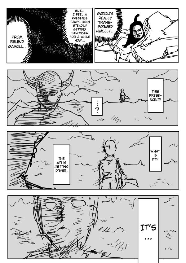 Page 9 of Chapter 86
