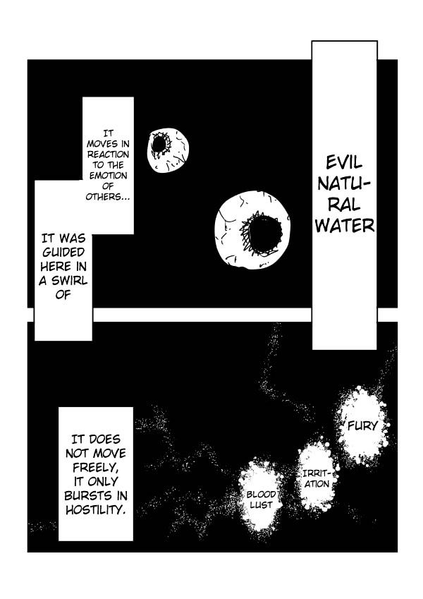 Page 11 of Chapter 86
