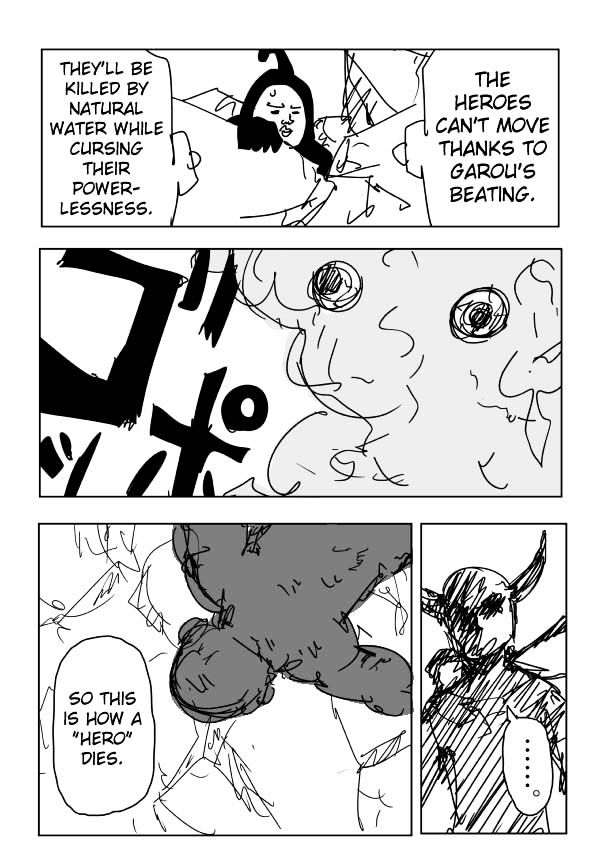 Page 12 of Chapter 86