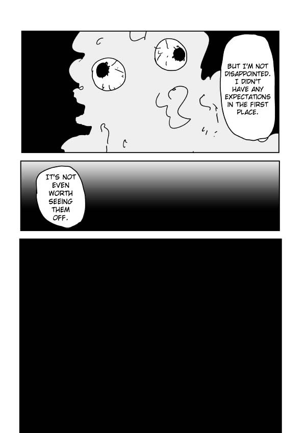 Page 13 of Chapter 86