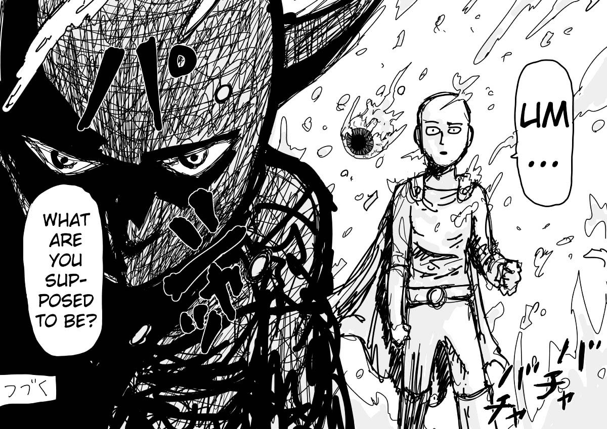 Page 14 of Chapter 86