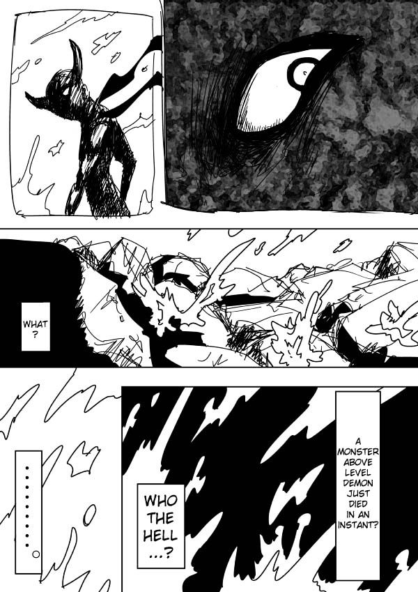 Page 1 of Chapter 87