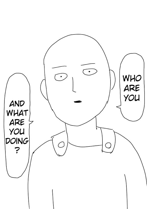 Page 4 of Chapter 87
