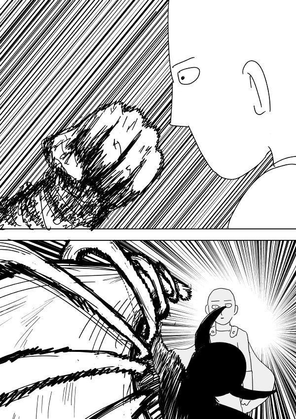 Page 5 of Chapter 87