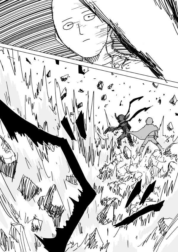 Page 6 of Chapter 87