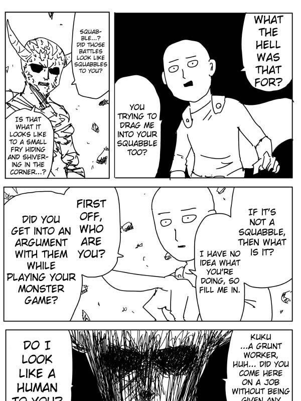 Page 7 of Chapter 87