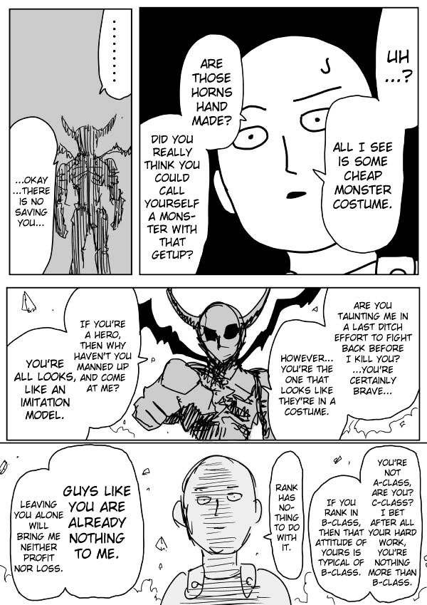 Page 8 of Chapter 87