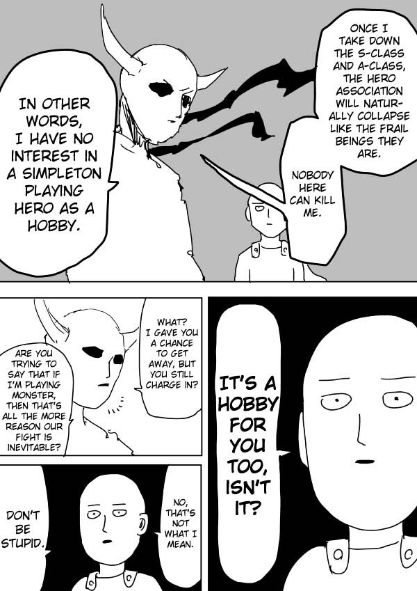 Page 9 of Chapter 87