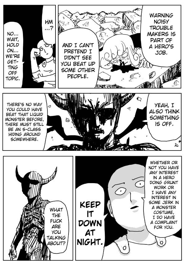Page 10 of Chapter 87