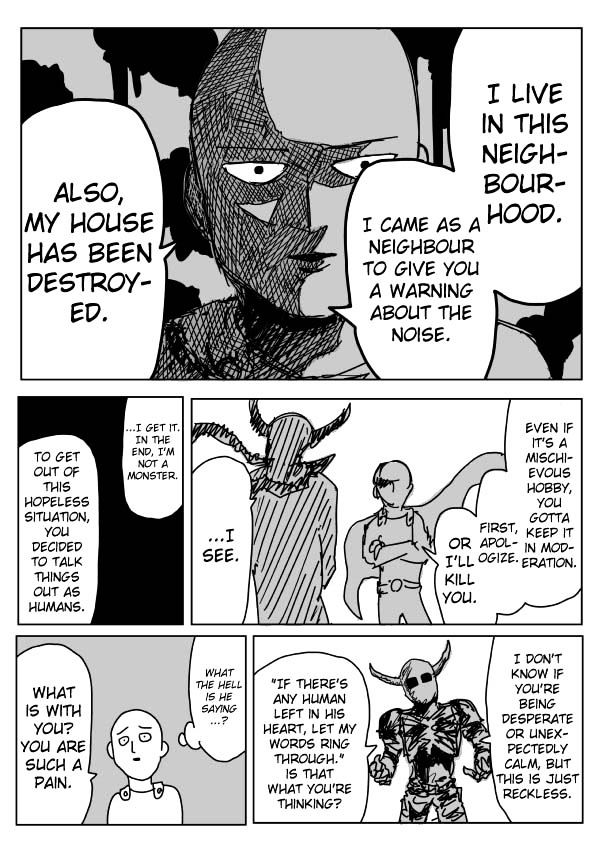 Page 11 of Chapter 87