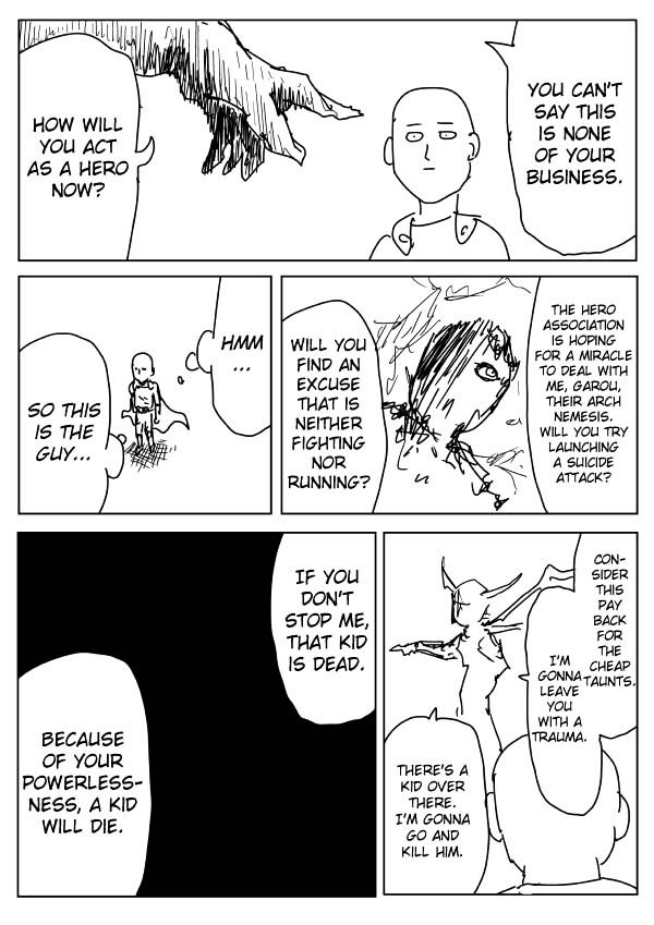 Page 13 of Chapter 87