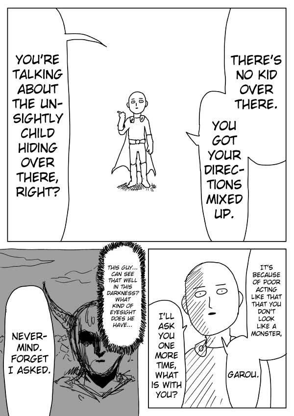 Page 14 of Chapter 87