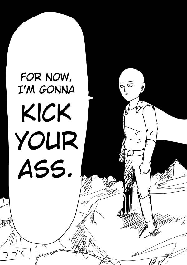 Page 15 of Chapter 87