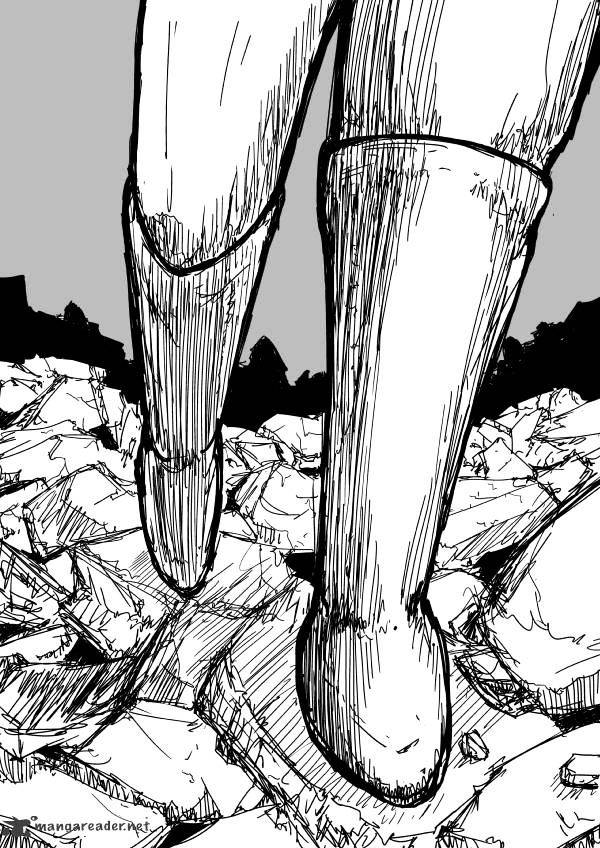 Page 1 of Chapter 88