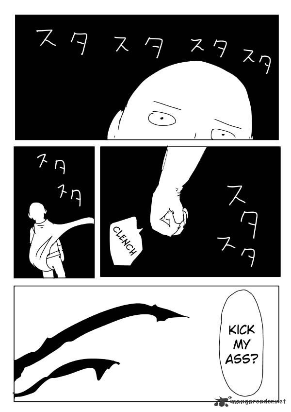 Page 2 of Chapter 88