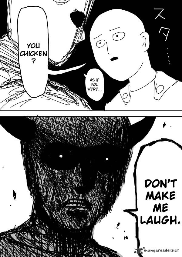 Page 4 of Chapter 88