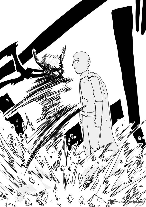Page 5 of Chapter 88