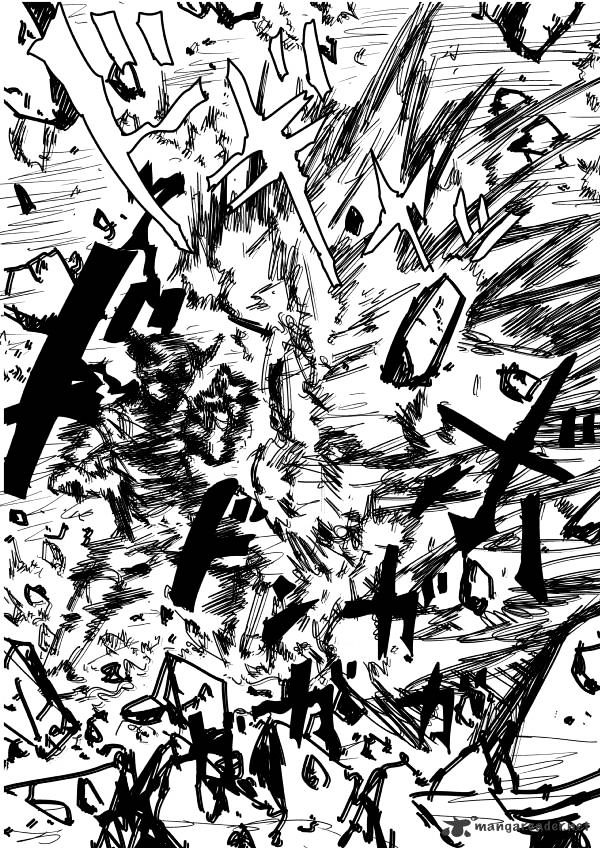 Page 6 of Chapter 88