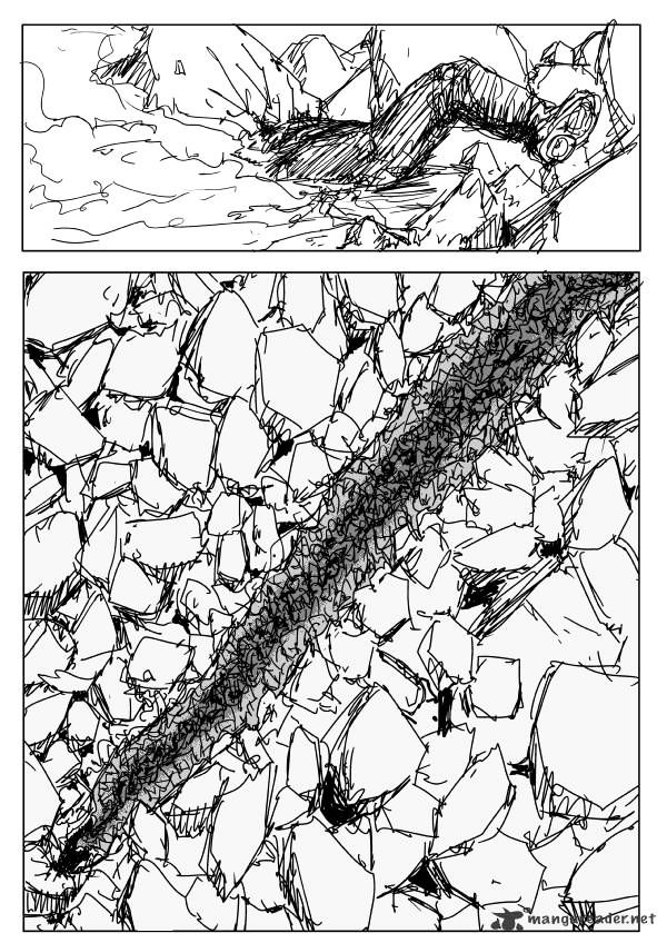 Page 10 of Chapter 88