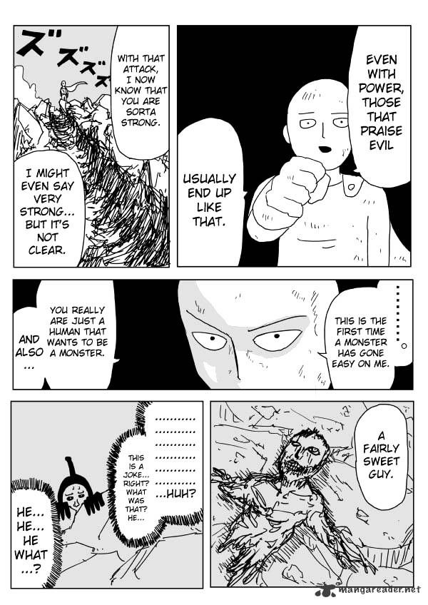 Page 11 of Chapter 88