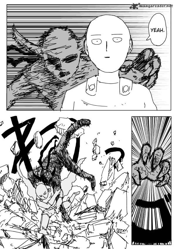 Page 13 of Chapter 88