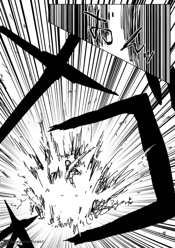 Page 14 of Chapter 88