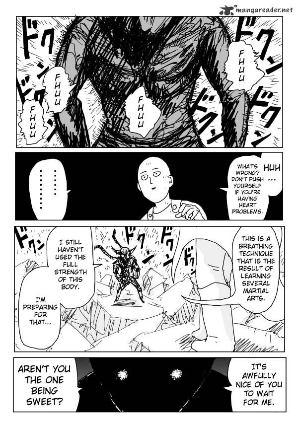 Page 1 of Chapter 89
