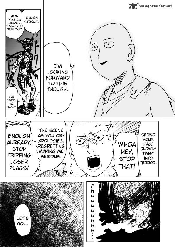 Page 2 of Chapter 89