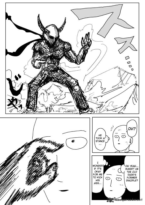 Page 3 of Chapter 89