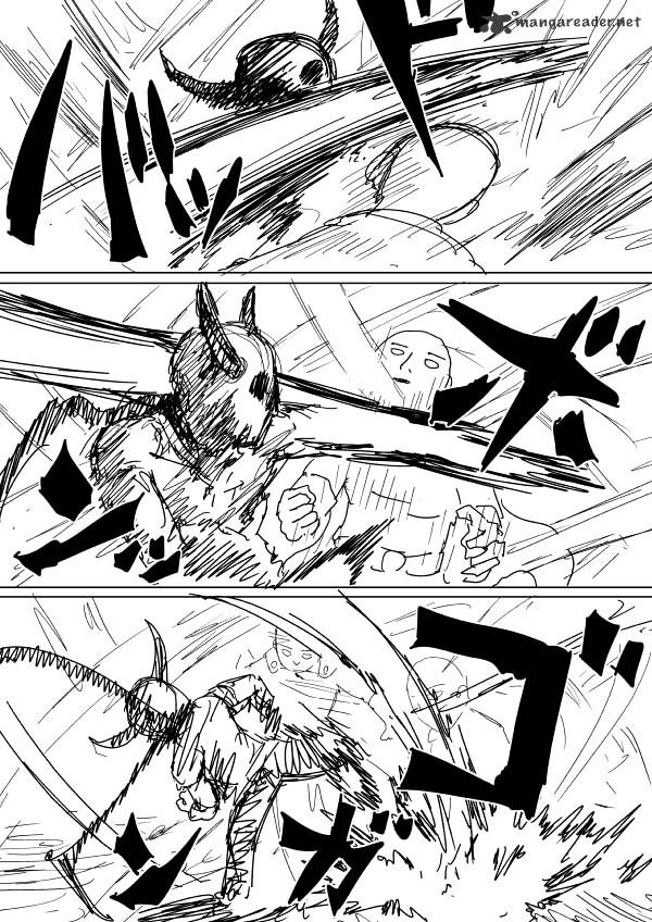 Page 5 of Chapter 89