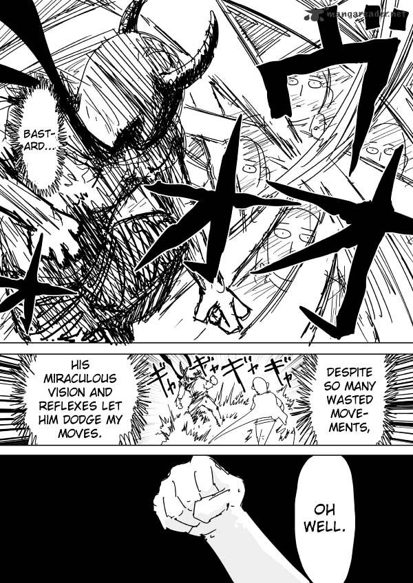 Page 6 of Chapter 89