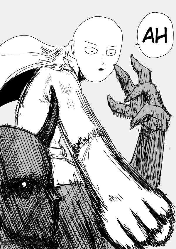 Page 7 of Chapter 89