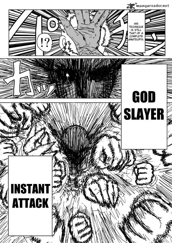Page 8 of Chapter 89