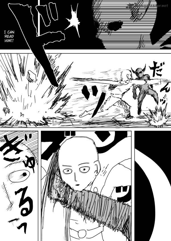 Page 10 of Chapter 89