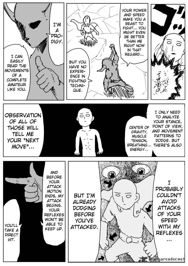 Page 13 of Chapter 89