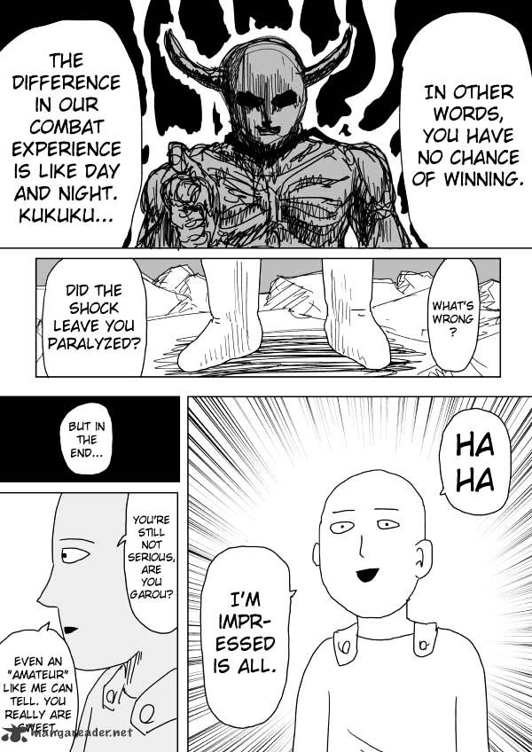 Page 14 of Chapter 89