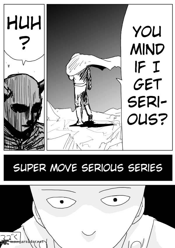 Page 15 of Chapter 89