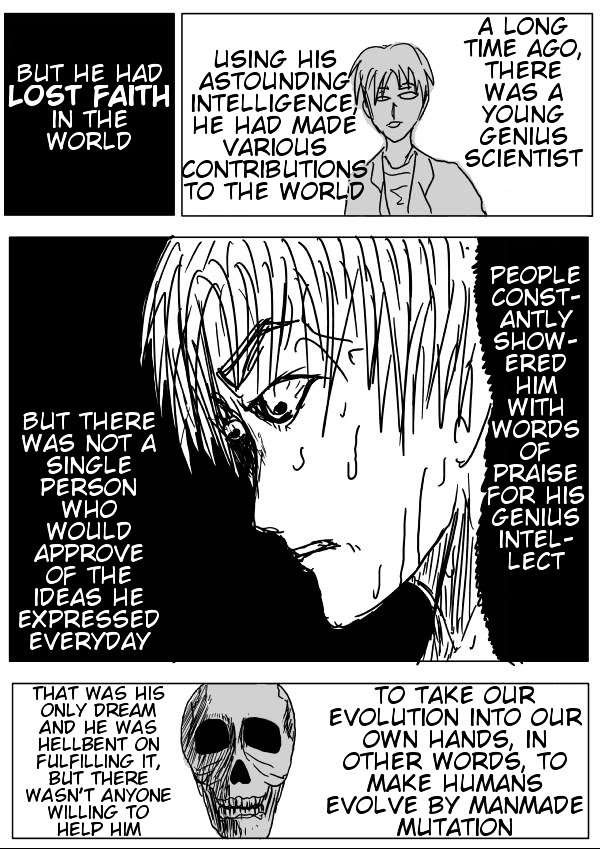Page 1 of Chapter 9