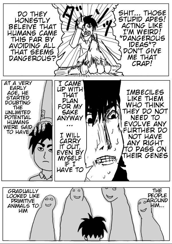 Page 2 of Chapter 9