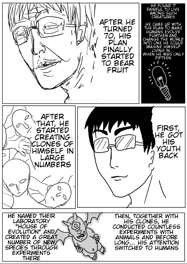 Page 3 of Chapter 9