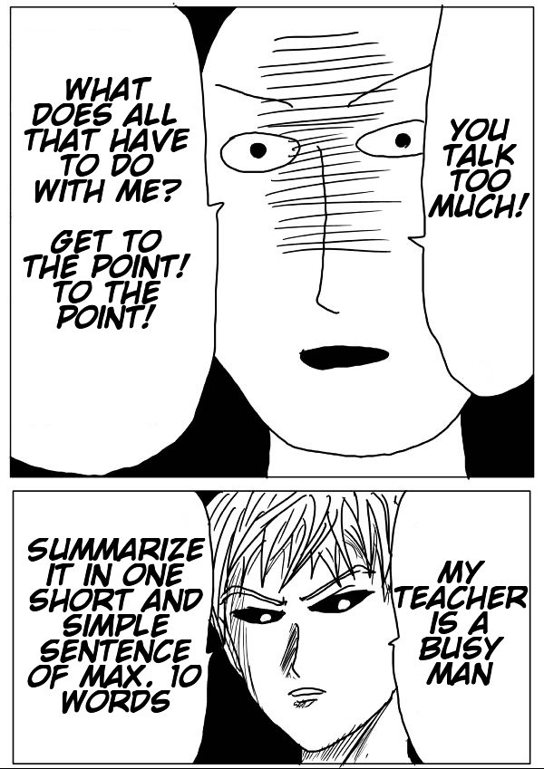 Page 4 of Chapter 9