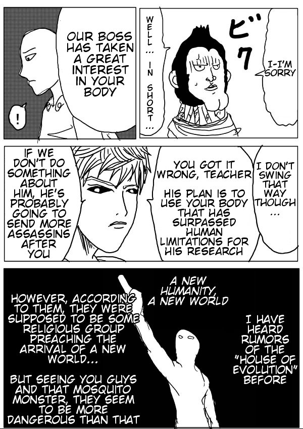 Page 5 of Chapter 9