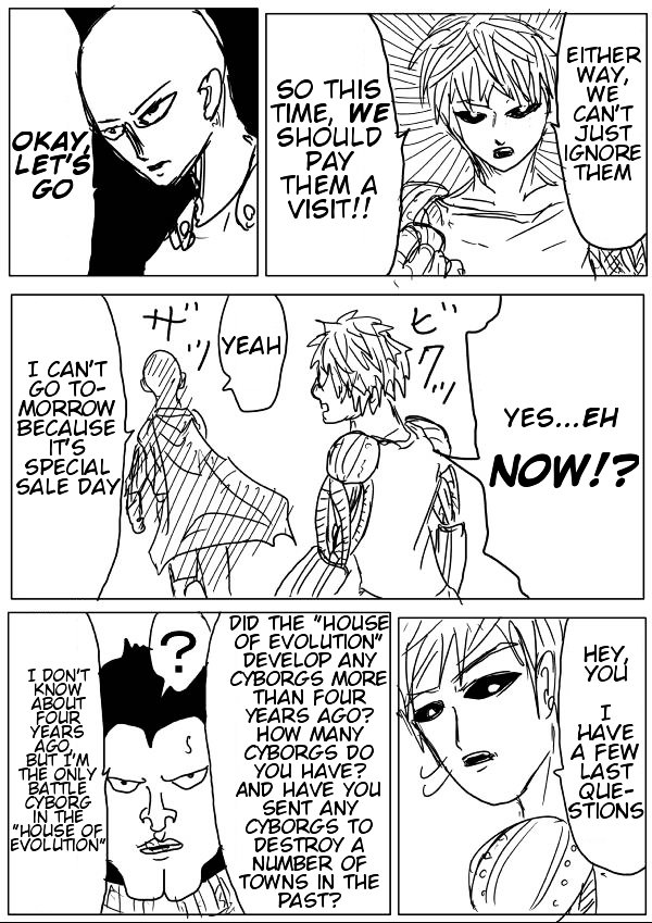 Page 6 of Chapter 9