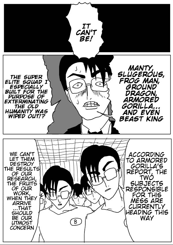 Page 7 of Chapter 9