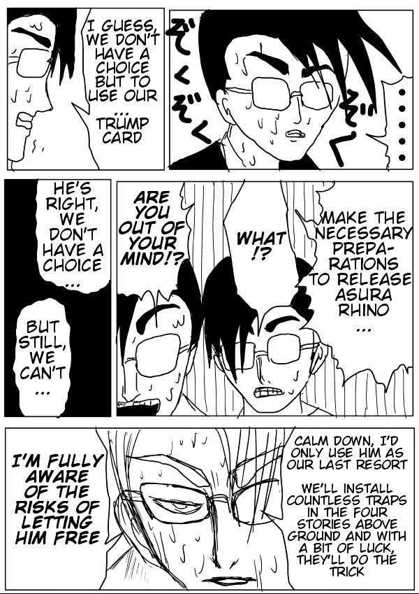 Page 8 of Chapter 9