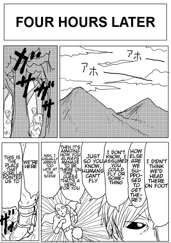 Page 9 of Chapter 9